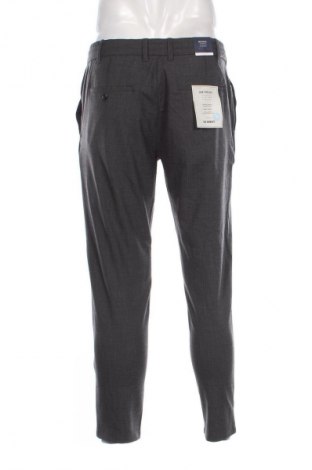 Herrenhose McNeal, Größe S, Farbe Mehrfarbig, Preis € 75,99