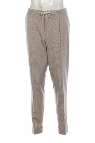 Herrenhose McNeal, Größe XL, Farbe Mehrfarbig, Preis € 64,99