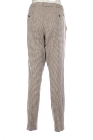 Herrenhose McNeal, Größe XL, Farbe Mehrfarbig, Preis € 64,99