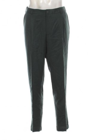 Pánske nohavice  McNeal, Veľkosť XXL, Farba Zelená, Cena  62,95 €