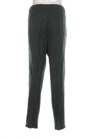 Pánske nohavice  McNeal, Veľkosť XXL, Farba Zelená, Cena  62,95 €