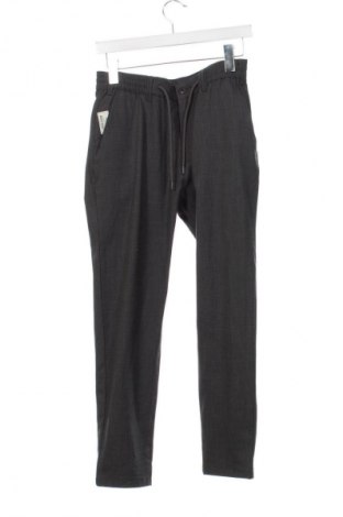 Pantaloni de bărbați McNeal, Mărime XS, Culoare Multicolor, Preț 257,99 Lei