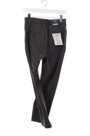Pantaloni de bărbați McNeal, Mărime XS, Culoare Multicolor, Preț 257,99 Lei