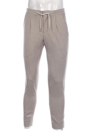 Pánske nohavice  McNeal, Veľkosť S, Farba Viacfarebná, Cena  62,95 €