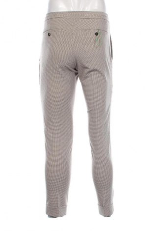 Pánske nohavice  McNeal, Veľkosť S, Farba Viacfarebná, Cena  62,95 €