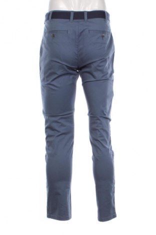 Herrenhose McNeal, Größe M, Farbe Blau, Preis 74,99 €