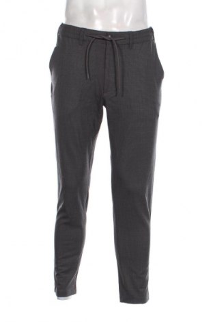 Herrenhose McNeal, Größe S, Farbe Mehrfarbig, Preis 74,99 €