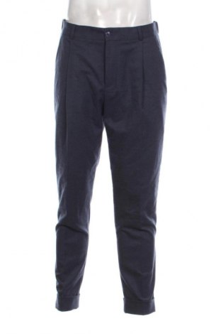 Pánske nohavice  McNeal, Veľkosť L, Farba Modrá, Cena  62,95 €
