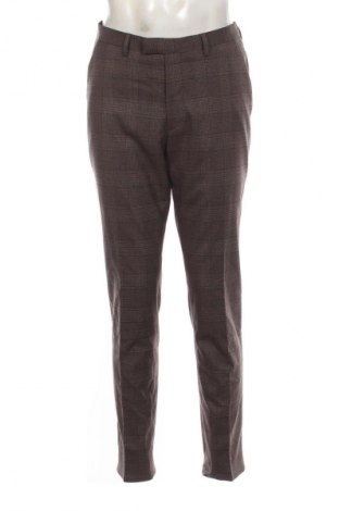 Herrenhose McNeal, Größe L, Farbe Braun, Preis 74,99 €