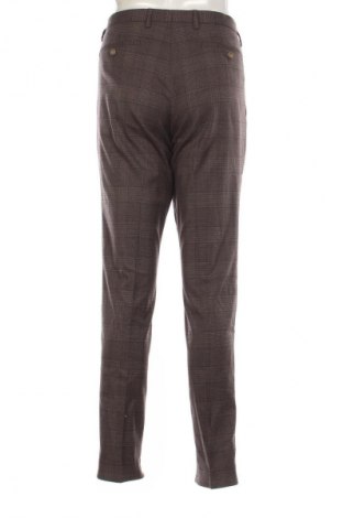 Herrenhose McNeal, Größe L, Farbe Braun, Preis 74,99 €