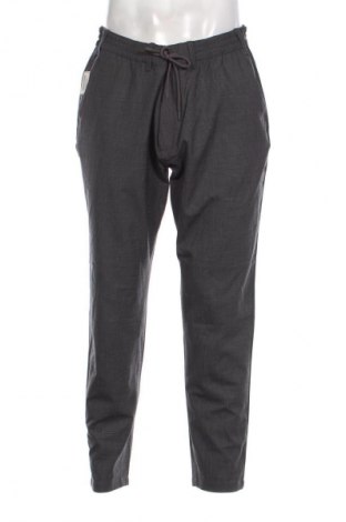Herrenhose McNeal, Größe XL, Farbe Mehrfarbig, Preis € 62,99