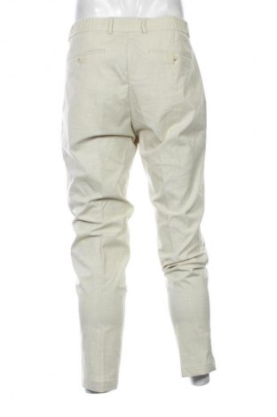 Herrenhose McNeal, Größe L, Farbe Beige, Preis 74,99 €
