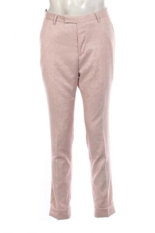 Herrenhose McNeal, Größe L, Farbe Mehrfarbig, Preis 74,99 €
