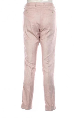 Herrenhose McNeal, Größe L, Farbe Mehrfarbig, Preis 74,99 €