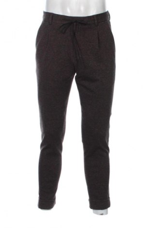 Pánske nohavice  McNeal, Veľkosť S, Farba Viacfarebná, Cena  62,95 €