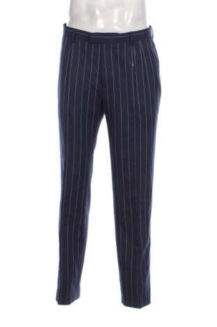 Herrenhose McNeal, Größe L, Farbe Mehrfarbig, Preis € 75,99