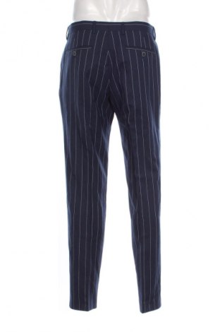 Herrenhose McNeal, Größe L, Farbe Mehrfarbig, Preis € 75,99