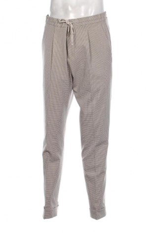 Herrenhose McNeal, Größe XL, Farbe Mehrfarbig, Preis € 75,99
