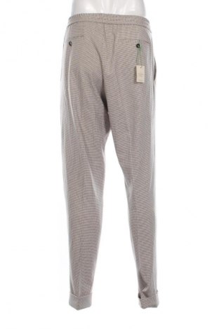 Herrenhose McNeal, Größe XL, Farbe Mehrfarbig, Preis € 75,99