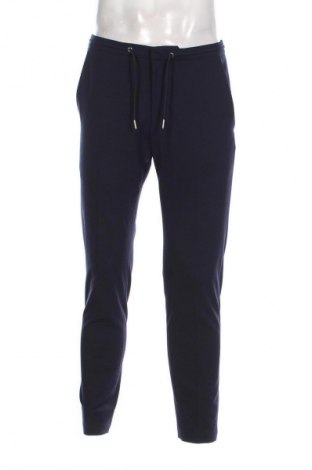 Herrenhose McNeal, Größe M, Farbe Blau, Preis 74,99 €
