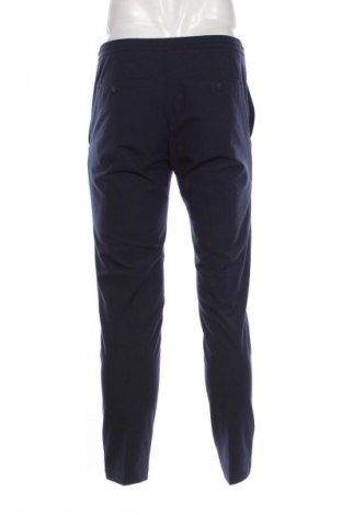 Herrenhose McNeal, Größe M, Farbe Blau, Preis 74,99 €