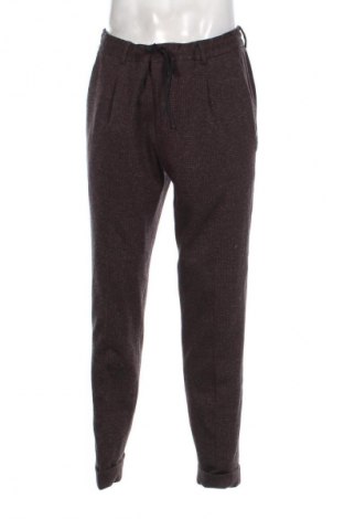 Herrenhose McNeal, Größe XL, Farbe Mehrfarbig, Preis € 75,99