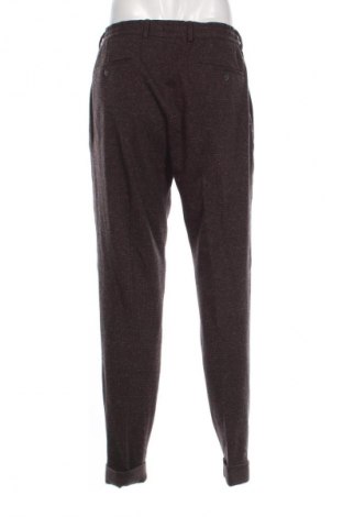 Herrenhose McNeal, Größe XL, Farbe Mehrfarbig, Preis € 75,99