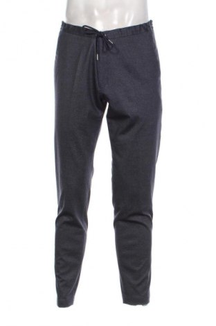 Herrenhose McNeal, Größe L, Farbe Blau, Preis 74,99 €