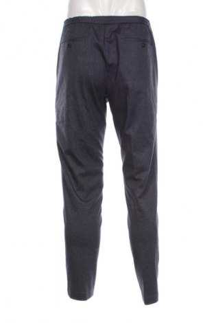 Herrenhose McNeal, Größe L, Farbe Blau, Preis 74,99 €