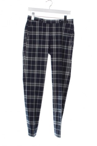 Pánske nohavice  McNeal, Veľkosť S, Farba Viacfarebná, Cena  62,95 €