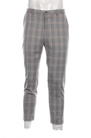 Herrenhose McNeal, Größe XL, Farbe Mehrfarbig, Preis 74,99 €