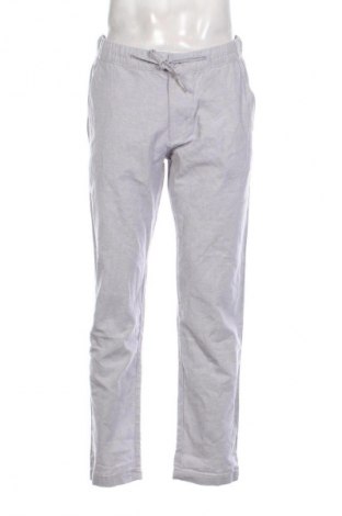 Pantaloni de bărbați McNeal, Mărime M, Culoare Gri, Preț 367,99 Lei