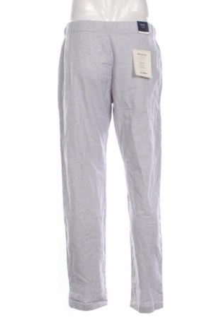 Pantaloni de bărbați McNeal, Mărime M, Culoare Gri, Preț 367,99 Lei