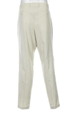 Herrenhose McNeal, Größe XL, Farbe Beige, Preis € 75,99