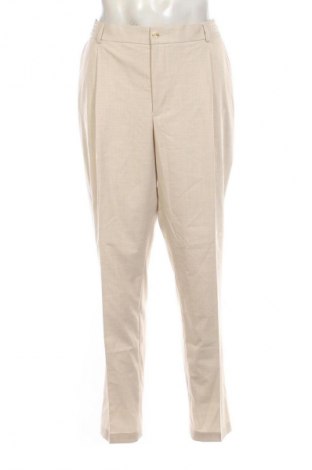 Herrenhose McNeal, Größe XXL, Farbe Beige, Preis € 59,99