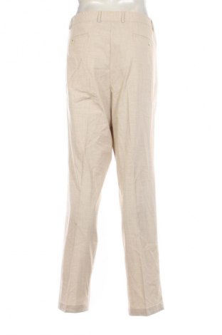 Herrenhose McNeal, Größe XXL, Farbe Beige, Preis € 59,99
