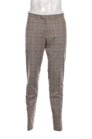 Herrenhose McNeal, Größe L, Farbe Mehrfarbig, Preis € 59,99