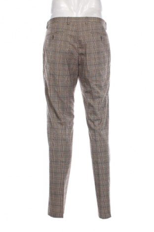 Herrenhose McNeal, Größe L, Farbe Mehrfarbig, Preis € 59,99
