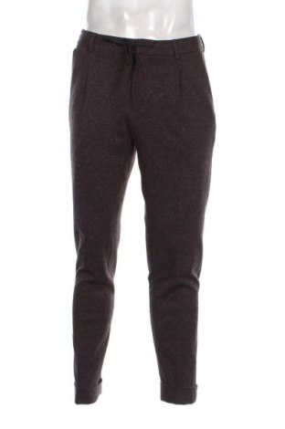 Herrenhose McNeal, Größe L, Farbe Mehrfarbig, Preis 74,99 €