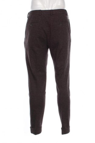 Herrenhose McNeal, Größe L, Farbe Mehrfarbig, Preis 74,99 €