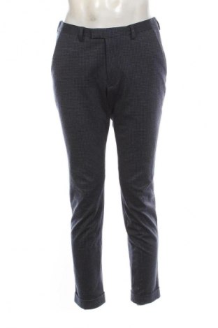 Herrenhose McNeal, Größe M, Farbe Blau, Preis € 26,99