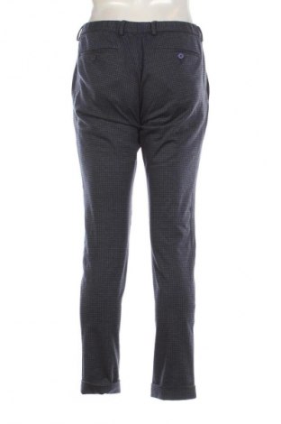 Herrenhose McNeal, Größe M, Farbe Blau, Preis € 26,99