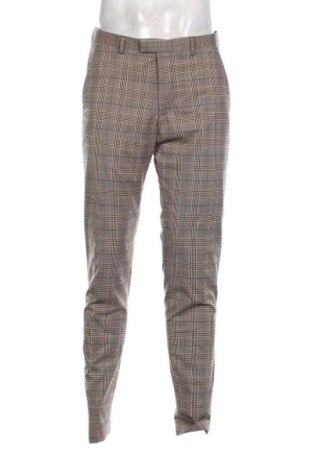 Herrenhose McNeal, Größe M, Farbe Mehrfarbig, Preis 74,99 €