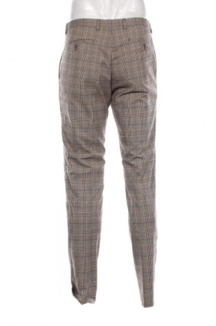 Herrenhose McNeal, Größe M, Farbe Mehrfarbig, Preis 74,99 €