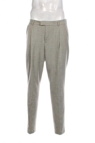 Pantaloni de bărbați McNeal, Mărime L, Culoare Multicolor, Preț 257,99 Lei