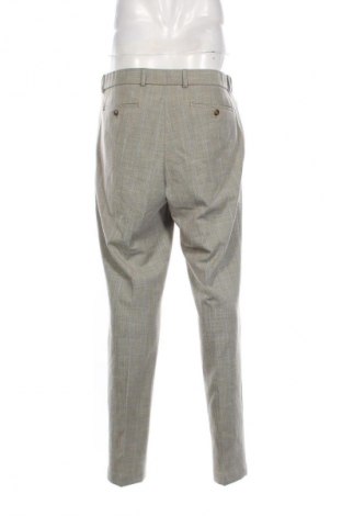 Pantaloni de bărbați McNeal, Mărime L, Culoare Multicolor, Preț 257,99 Lei