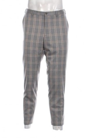 Herrenhose McNeal, Größe XL, Farbe Mehrfarbig, Preis € 75,99