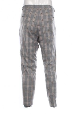 Herrenhose McNeal, Größe XL, Farbe Mehrfarbig, Preis € 75,99