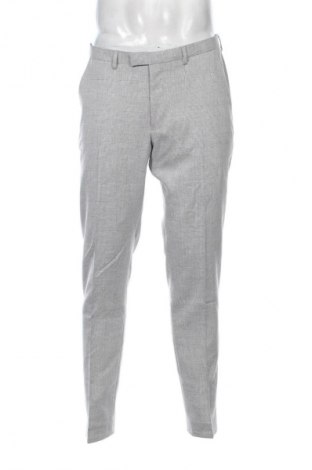 Pánske nohavice  McNeal, Veľkosť L, Farba Viacfarebná, Cena  62,95 €