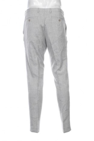 Pánske nohavice  McNeal, Veľkosť L, Farba Viacfarebná, Cena  62,95 €